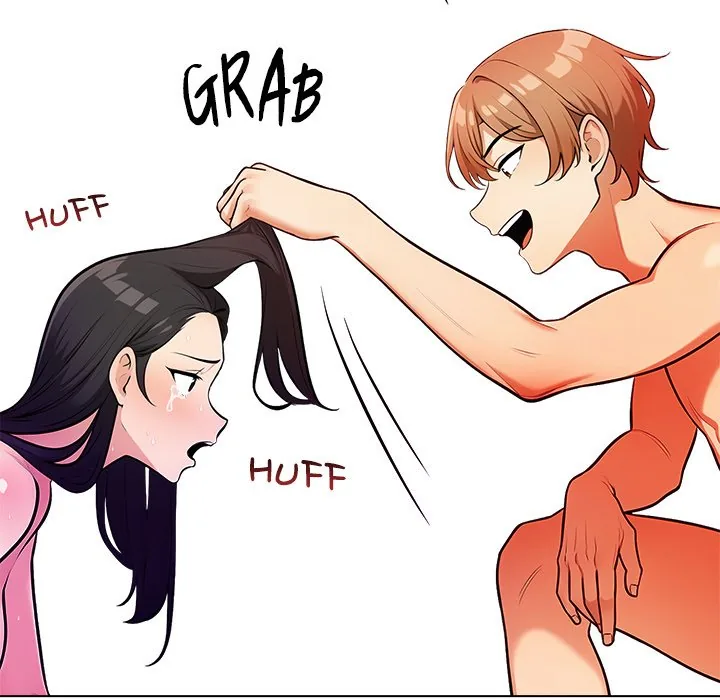 Read The Bare Game chapter 9 image 58 on Lezhin