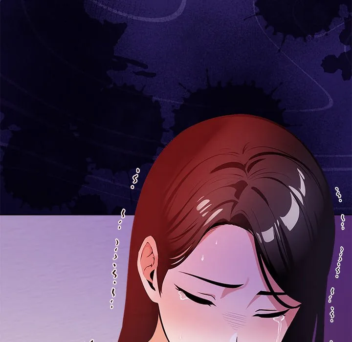 Read The Bare Game chapter 9 image 6 on Lezhin