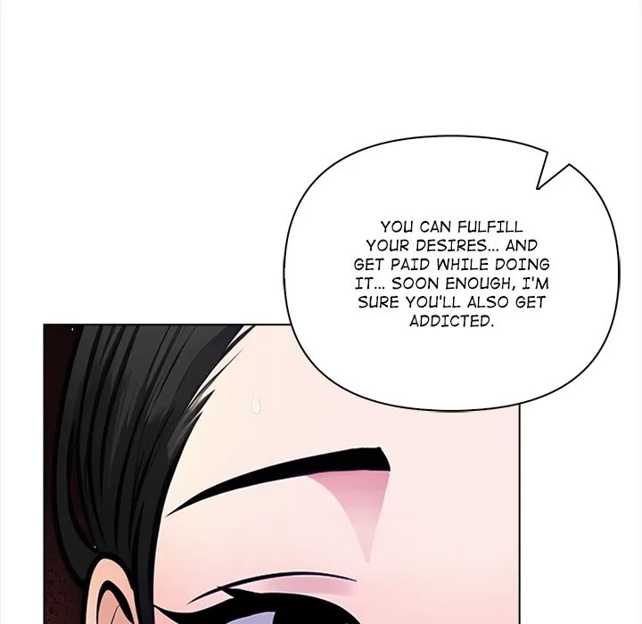 Read The Bare Game chapter 9 image 60 on Lezhin