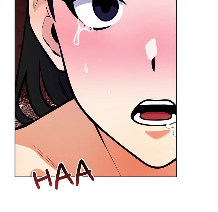 Read The Bare Game chapter 9 image 61 on Lezhin