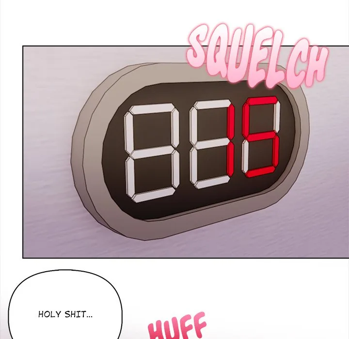Read The Bare Game chapter 9 image 63 on Lezhin