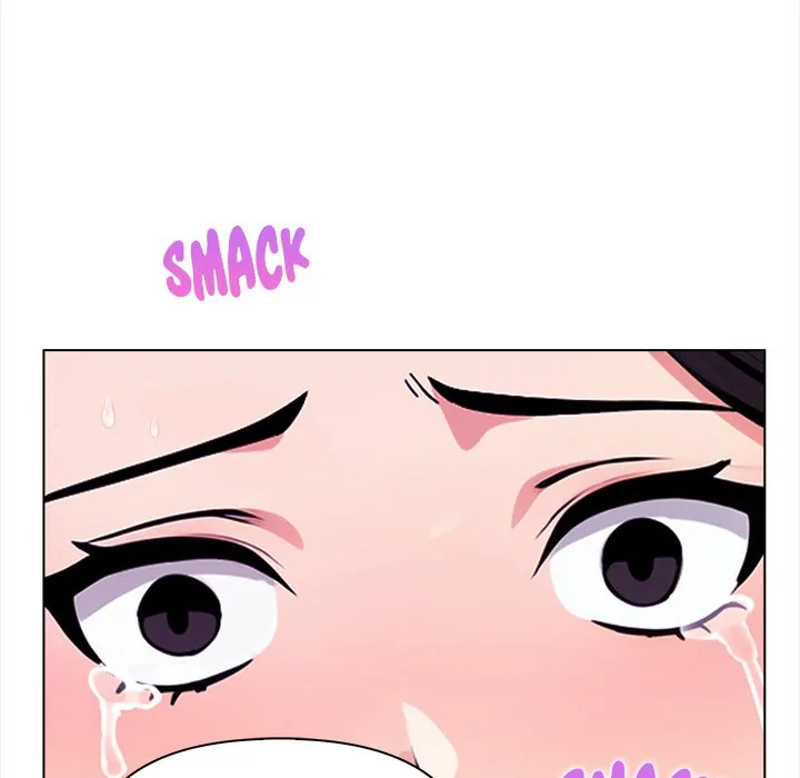 Read The Bare Game chapter 9 image 70 on Lezhin