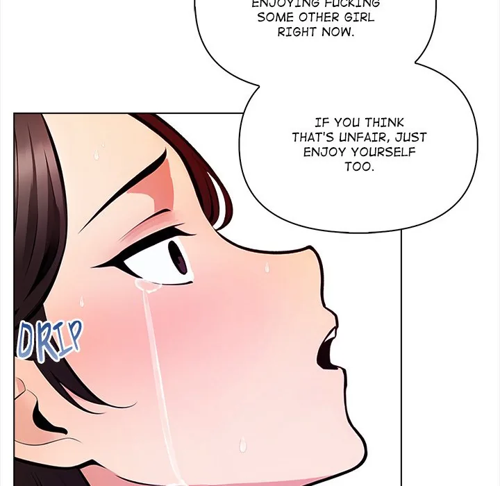 Read The Bare Game chapter 9 image 72 on Lezhin