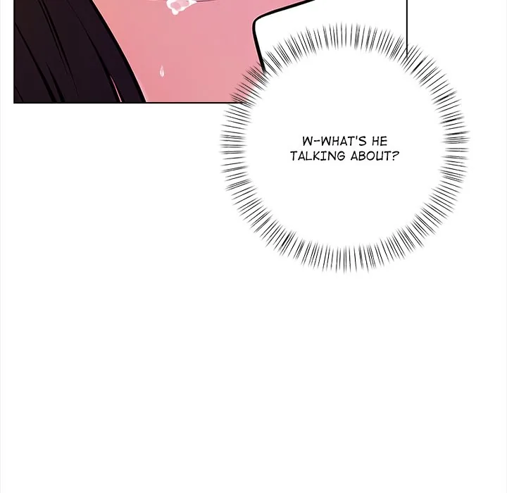 Read The Bare Game chapter 9 image 73 on Lezhin