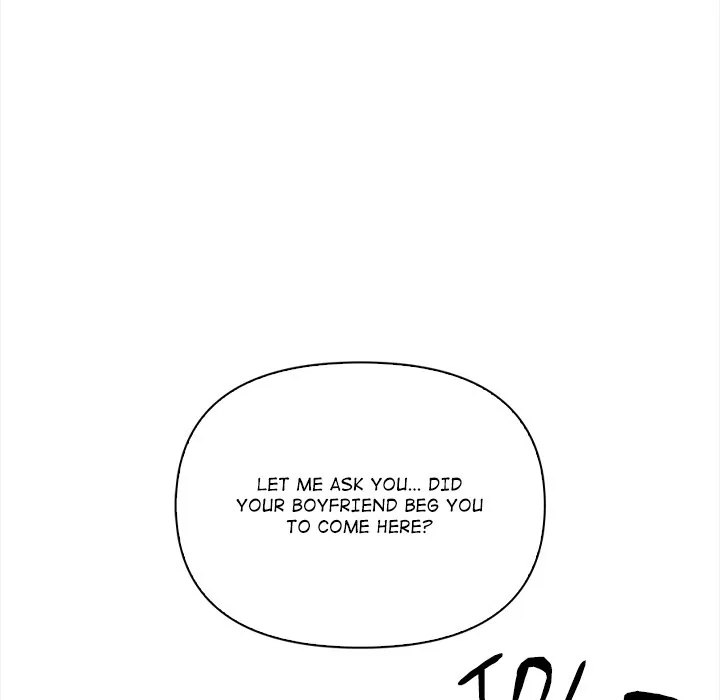 Read The Bare Game chapter 9 image 75 on Lezhin