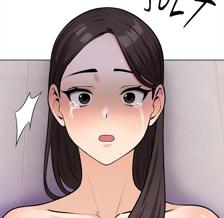 Read The Bare Game chapter 9 image 76 on Lezhin
