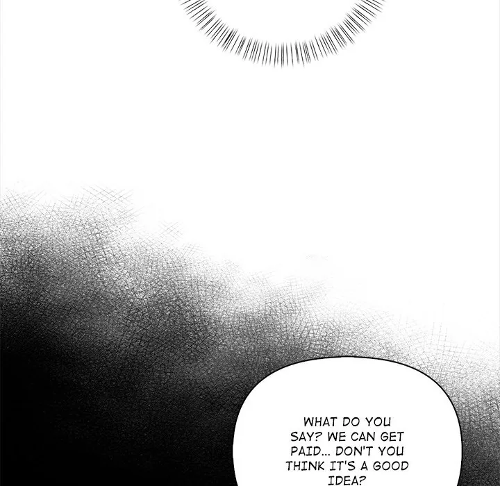 Read The Bare Game chapter 9 image 78 on Lezhin
