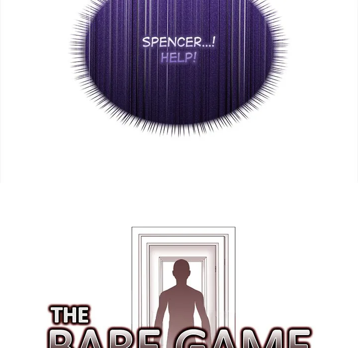 Read The Bare Game chapter 9 image 8 on Lezhin