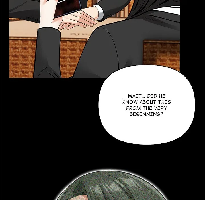 Read The Bare Game chapter 9 image 80 on Lezhin