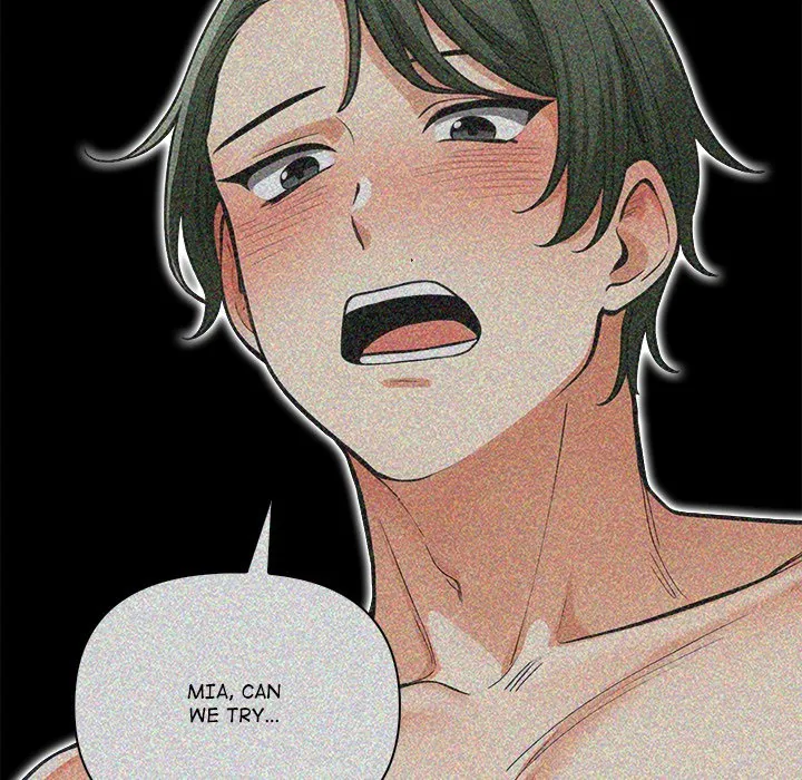 Read The Bare Game chapter 9 image 81 on Lezhin