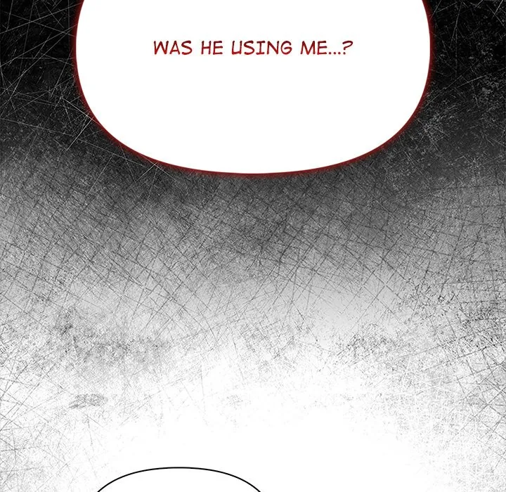 Read The Bare Game chapter 9 image 83 on Lezhin