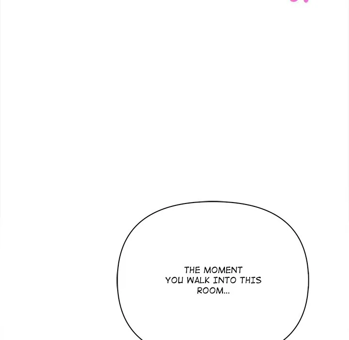 Read The Bare Game chapter 9 image 86 on Lezhin
