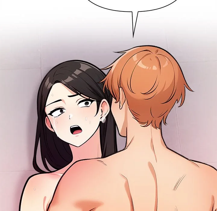 Read The Bare Game chapter 9 image 87 on Lezhin