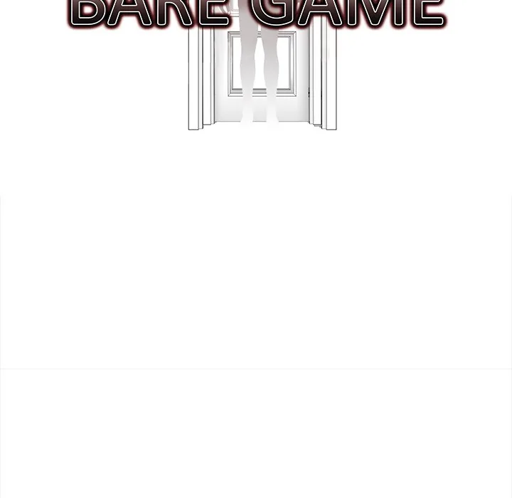 Read The Bare Game chapter 9 image 9 on Lezhin