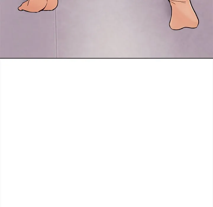 Read The Bare Game chapter 9 image 90 on Lezhin