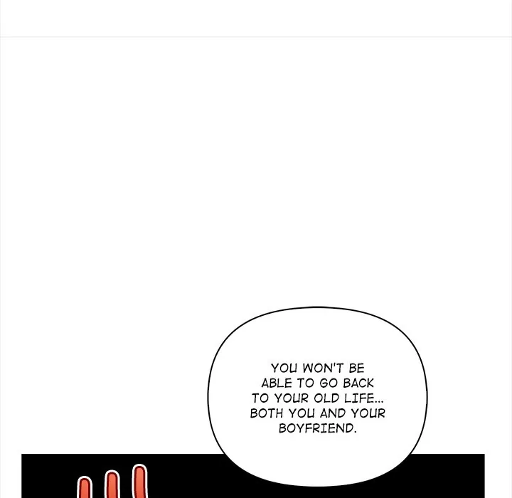 Read The Bare Game chapter 9 image 91 on Lezhin