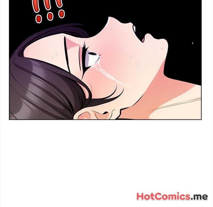 Read The Bare Game chapter 9 image 92 on Lezhin