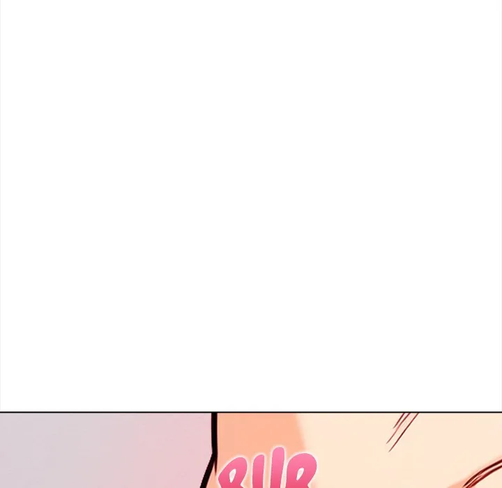 Read The Bare Game chapter 9 image 95 on Lezhin