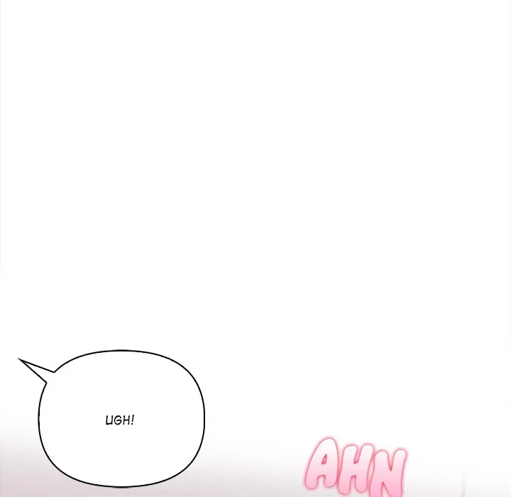 Read The Bare Game chapter 9 image 97 on Lezhin