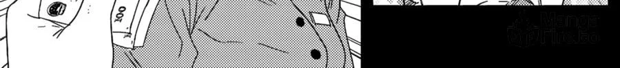 The Basketball Girl Chapter 100 page 20 - 