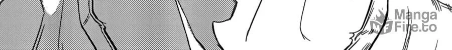 The Basketball Girl Chapter 100 page 24 - 