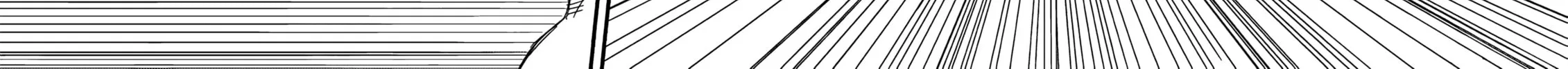 The Basketball Girl Chapter 100 page 26 - 