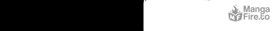The Basketball Girl Chapter 100 page 30 - 