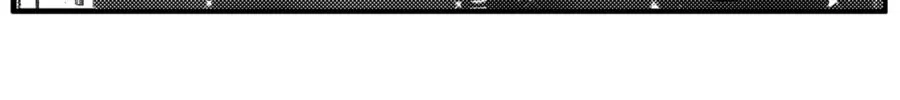 The Basketball Girl Chapter 100 page 34 - 