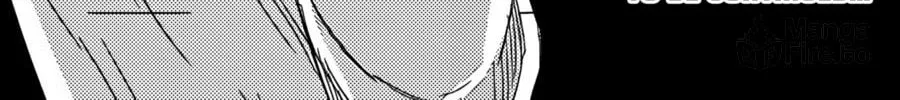 The Basketball Girl Chapter 100 page 36 - 