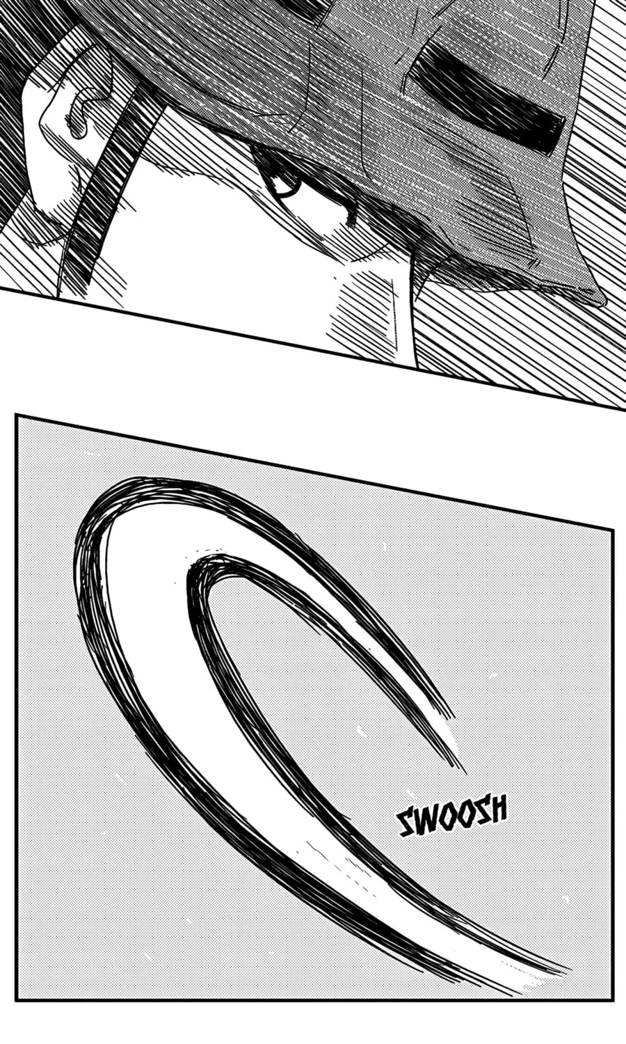 The Basketball Girl Chapter 101 page 15 - 