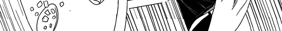 The Basketball Girl Chapter 101 page 22 - 