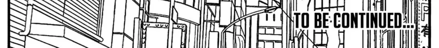 The Basketball Girl Chapter 101 page 26 - 