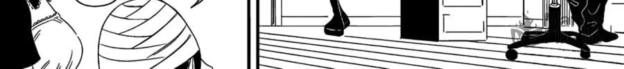 The Basketball Girl Chapter 102 page 18 - 