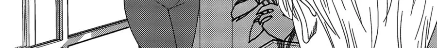 The Basketball Girl Chapter 102 page 28 - 