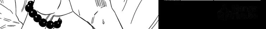 The Basketball Girl Chapter 102 page 10 - 