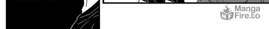 The Basketball Girl Chapter 103 page 6 - 