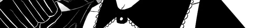 The Basketball Girl Chapter 104 page 16 - 