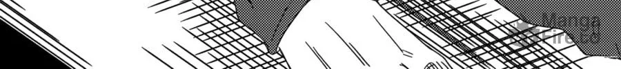 The Basketball Girl Chapter 104 page 18 - 