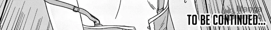 The Basketball Girl Chapter 104 page 30 - 