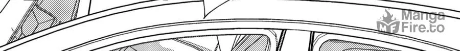 The Basketball Girl Chapter 104 page 10 - 