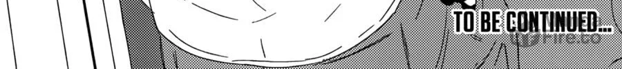 The Basketball Girl Chapter 105 page 30 - 