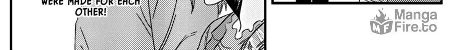 The Basketball Girl Chapter 106 page 12 - 