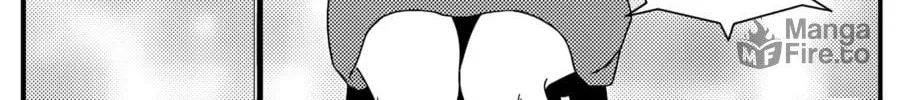 The Basketball Girl Chapter 106 page 24 - 