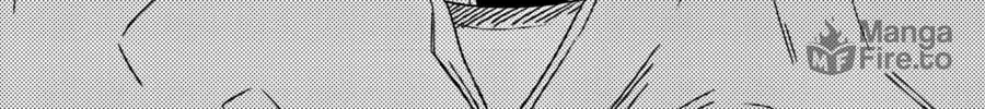 The Basketball Girl Chapter 106 page 10 - 