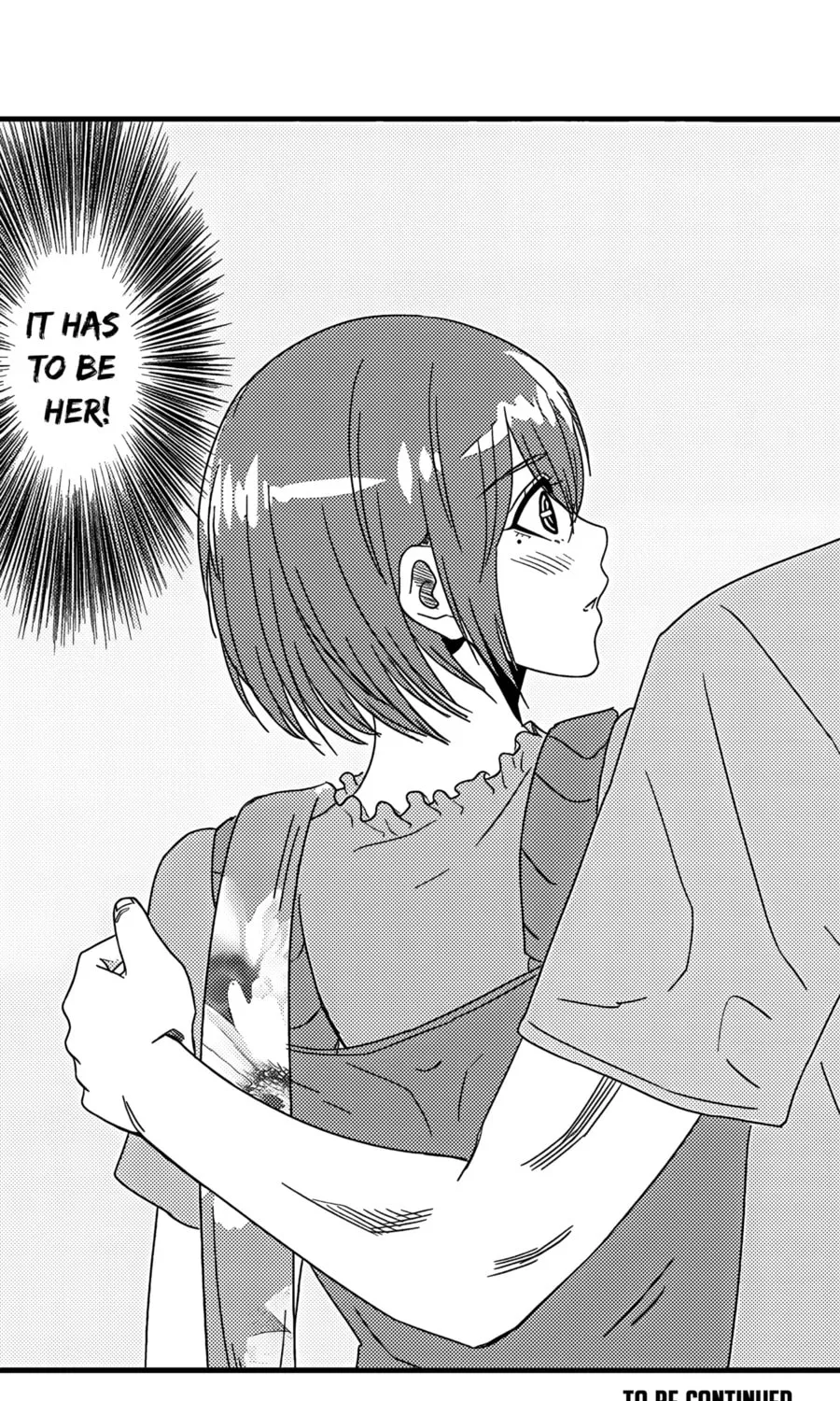 The Basketball Girl Chapter 107 page 37 - 