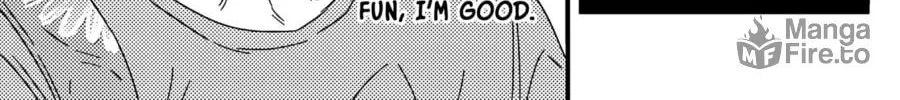 The Basketball Girl Chapter 107 page 6 - 