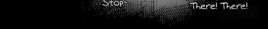 The Basketball Girl Chapter 108 page 18 - 