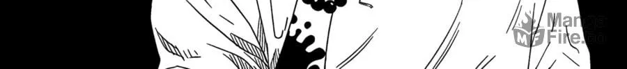 The Basketball Girl Chapter 108 page 24 - 