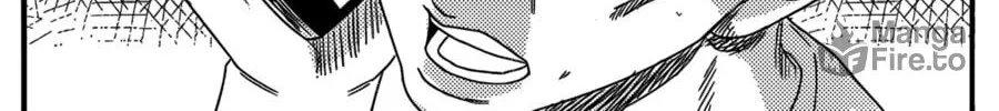 The Basketball Girl Chapter 110 page 6 - 