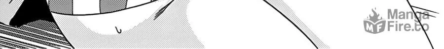 The Basketball Girl Chapter 111 page 12 - 